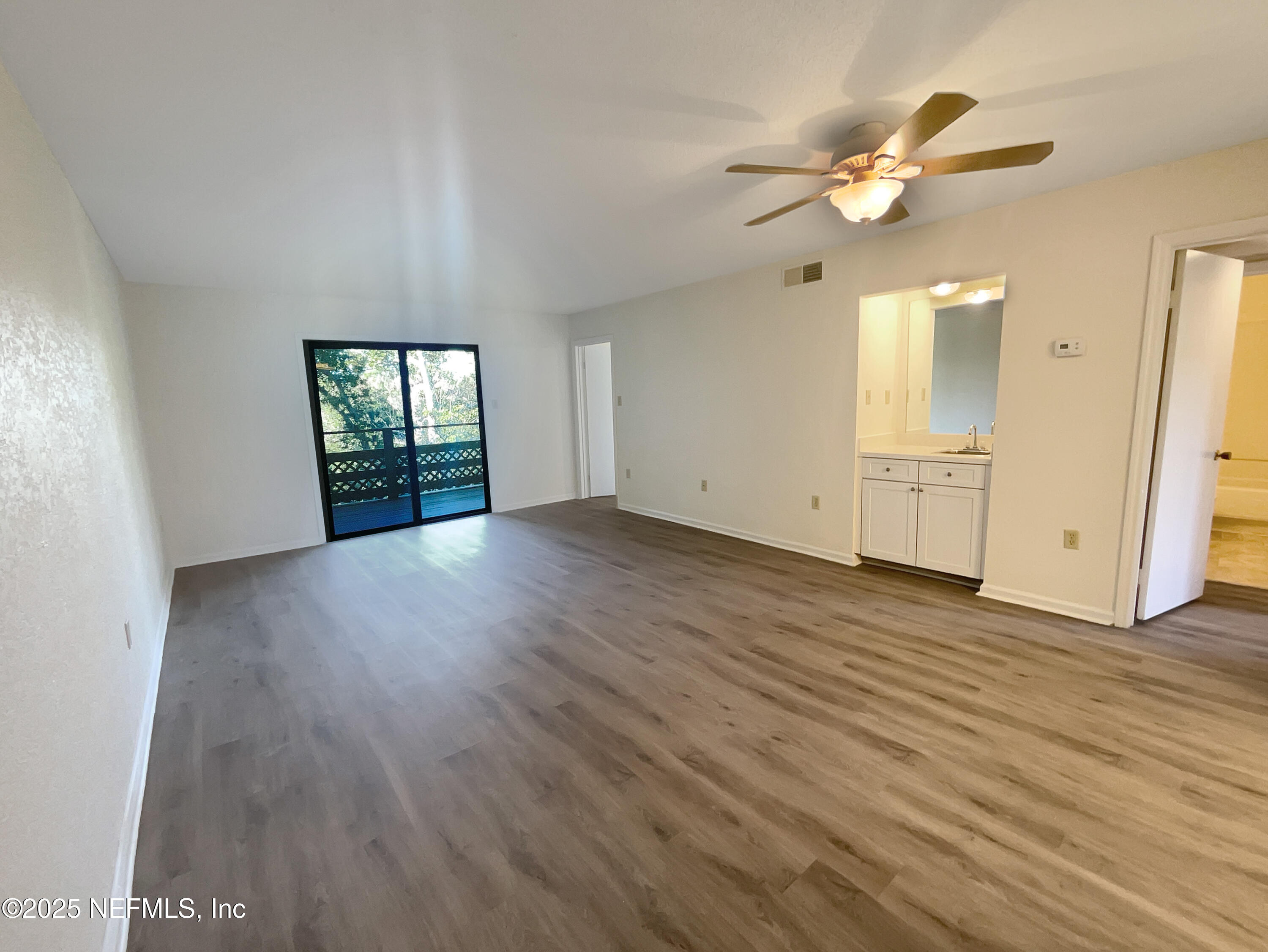 2328 SADLER Road F4