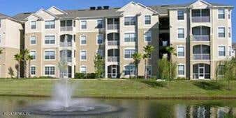 Photo of 7801 POINT MEADOWS Drive #8307, Jacksonville, FL 32256 (MLS # 2156848)