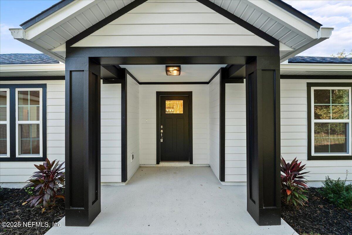 3360 SE 126ST Street