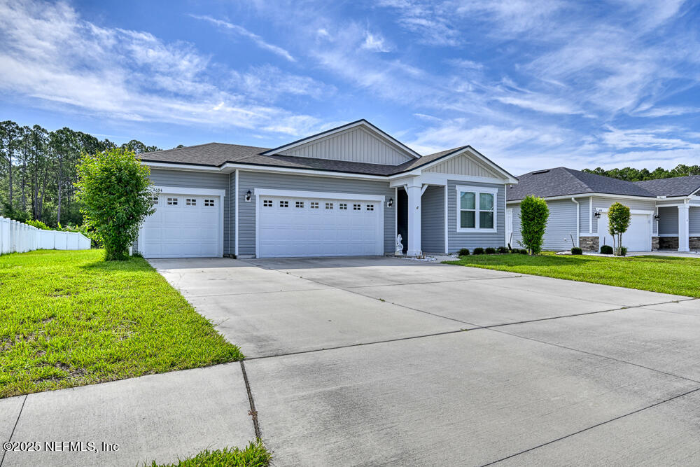 4634 PINE RIDGE Parkway