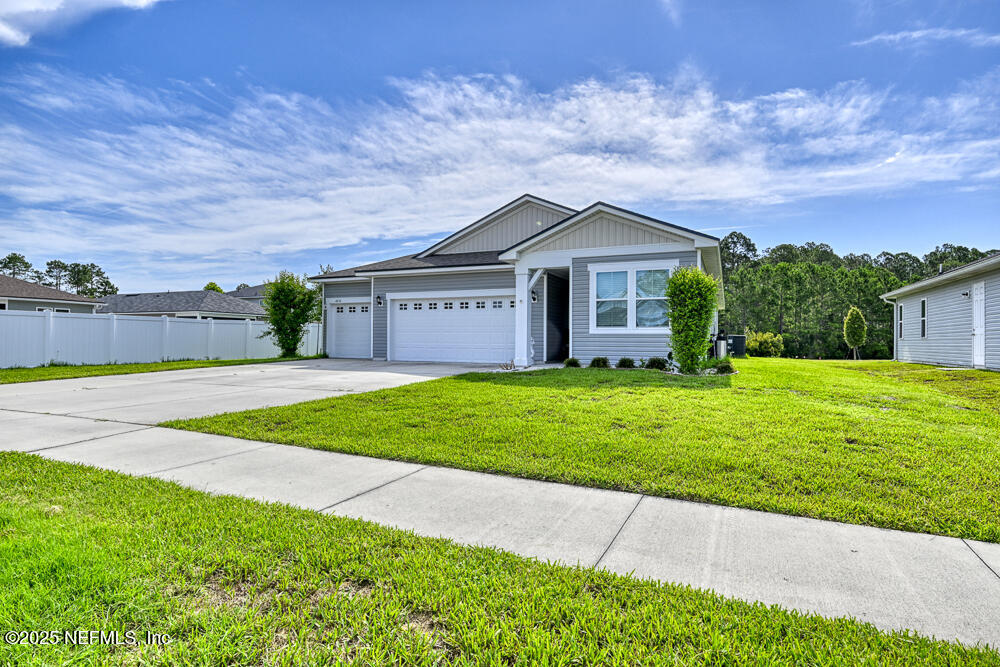 4634 PINE RIDGE Parkway