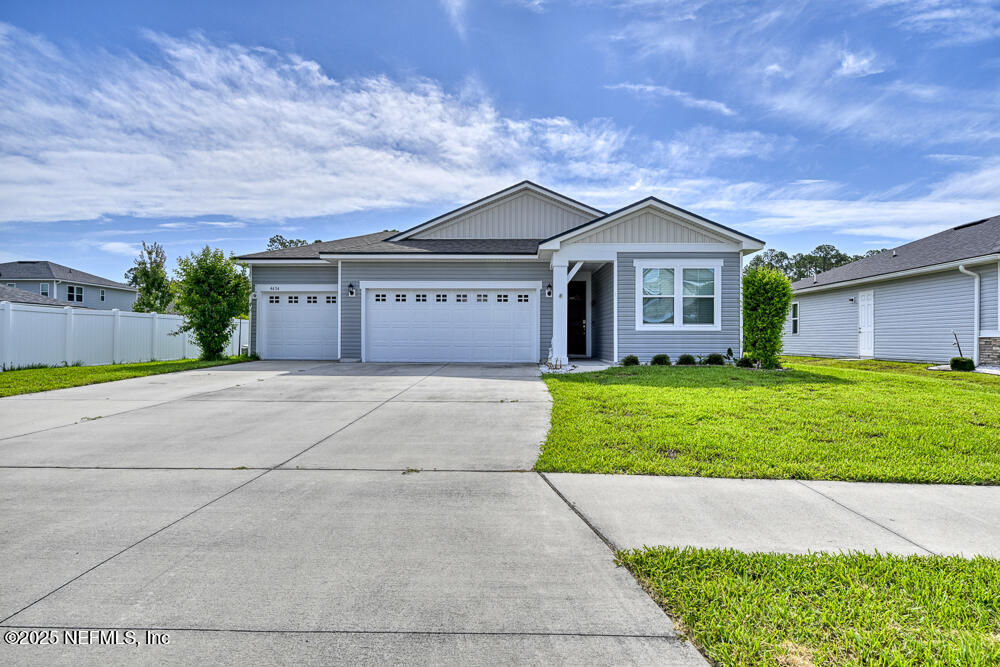 4634 PINE RIDGE Parkway