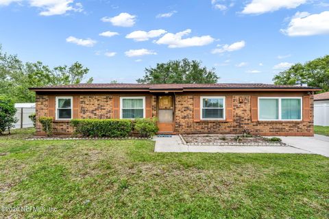 Photo of 3 STARFISH Court, Ponte Vedra Beach, FL 32082 (MLS # 2143501)