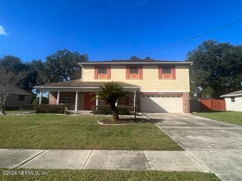 Single Family Residence in Jacksonville FL 8832 BRIERWOOD Road.jpg