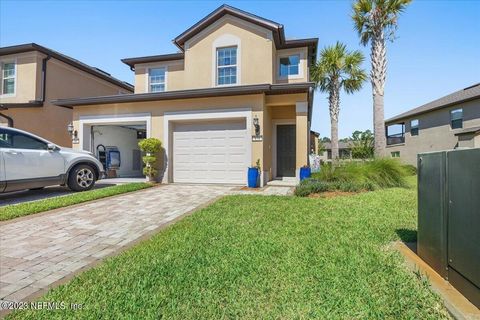 478 ORCHARD PASS AVE, PONTE VEDRA, FL 32081 - #: 1242367