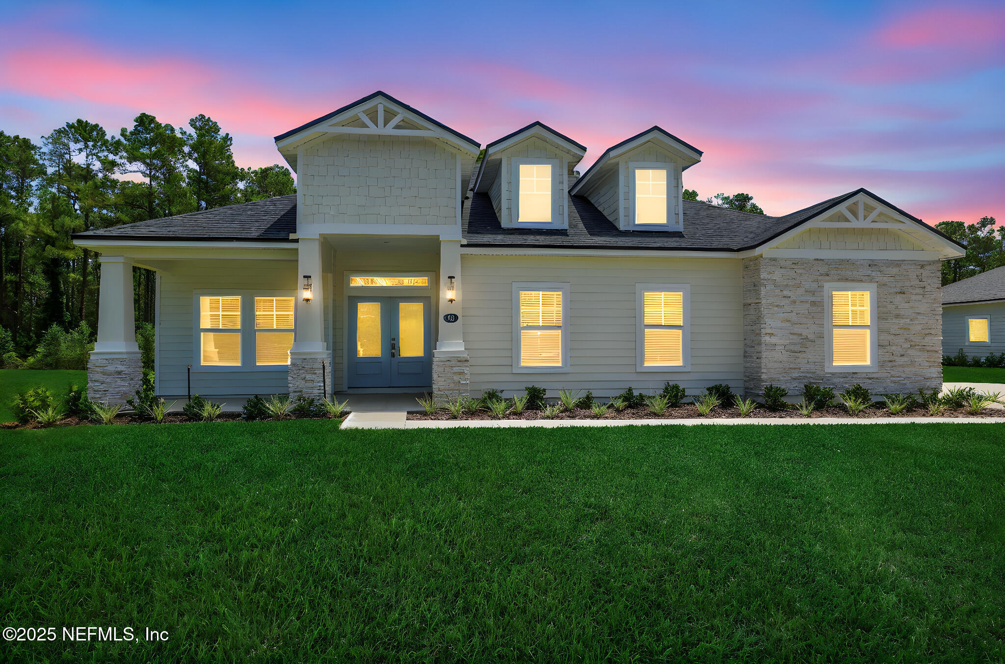 302 GRAND LANDINGS Parkway