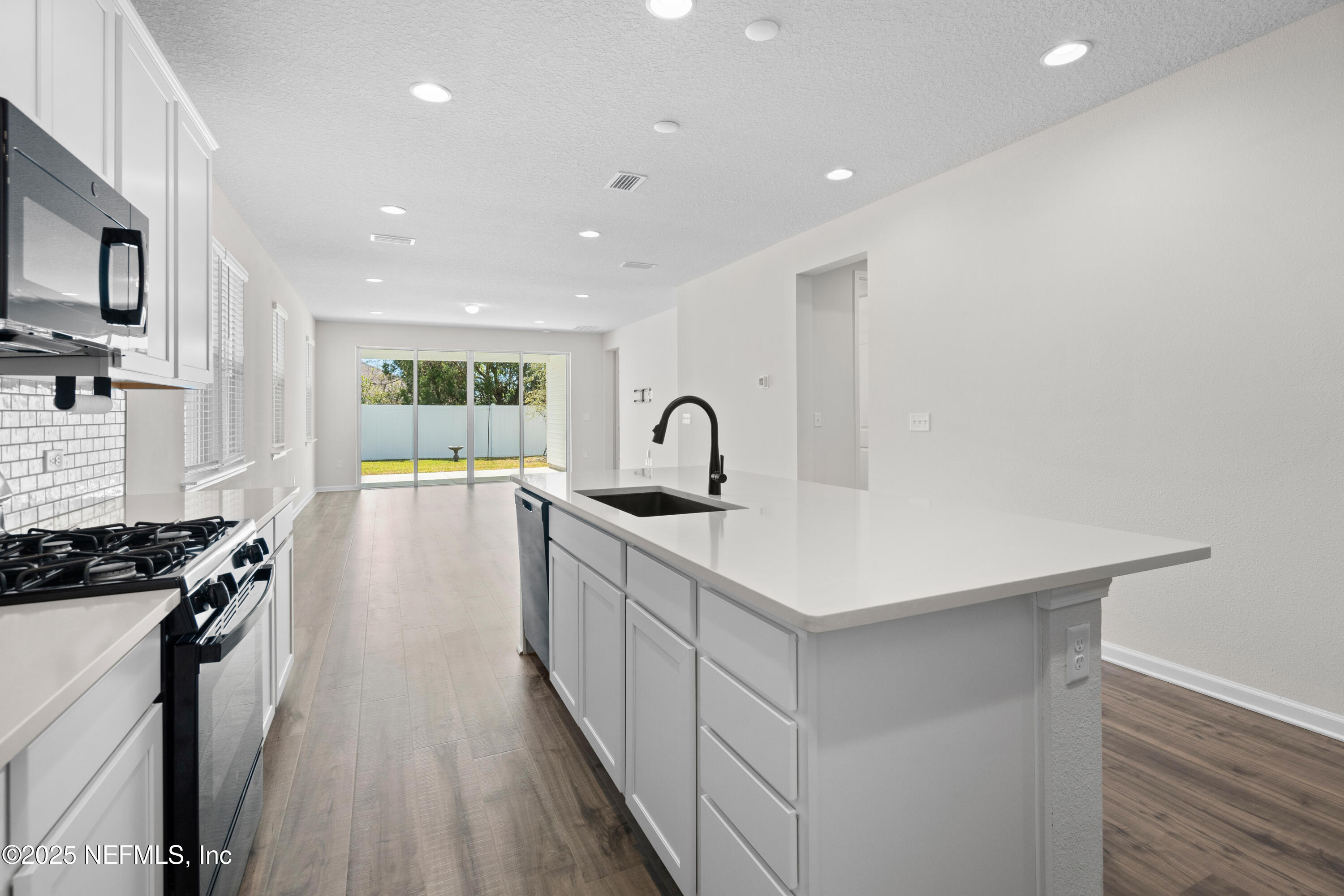 638 HONEYCOMB Trail