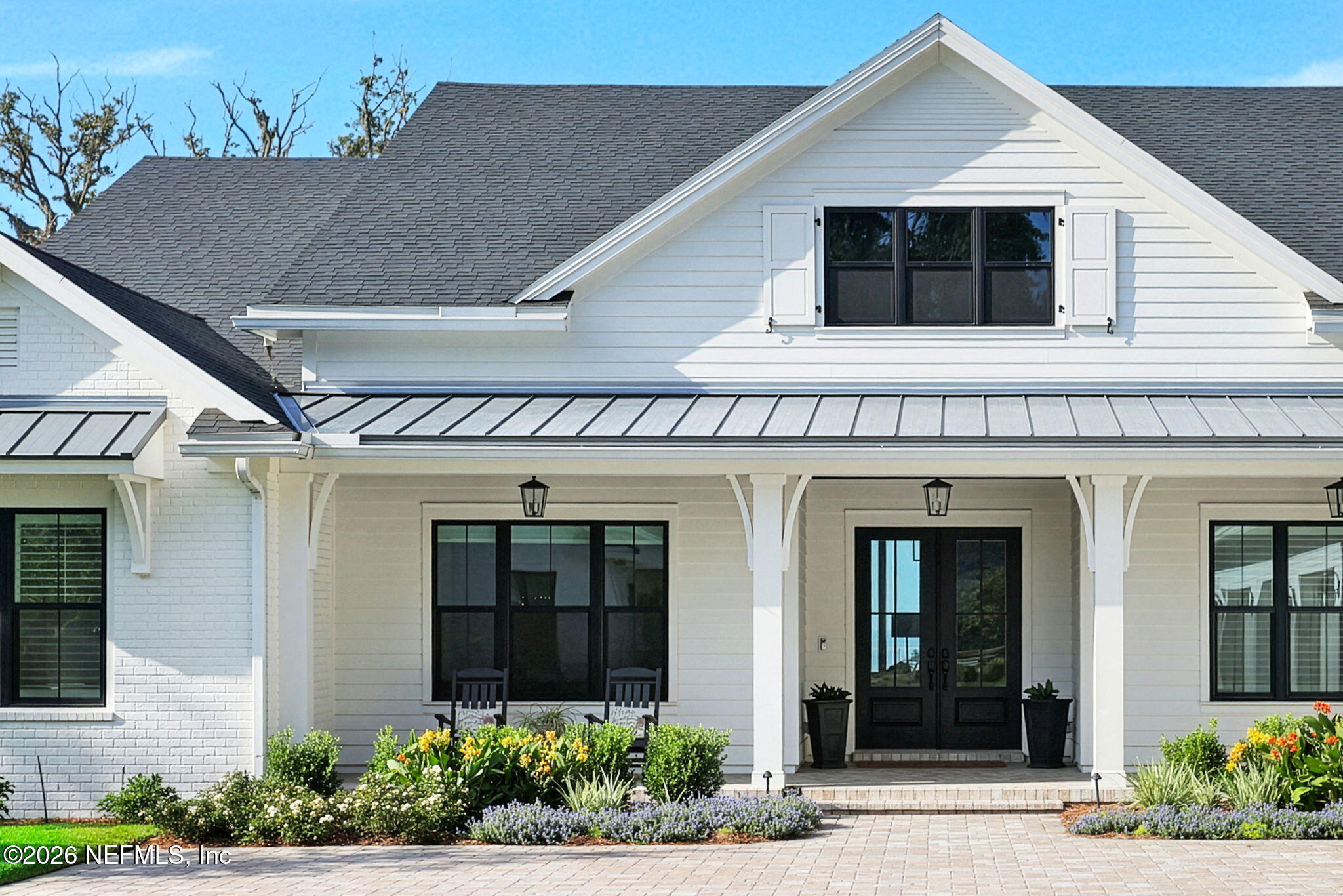 14242 RIVER STORY Drive