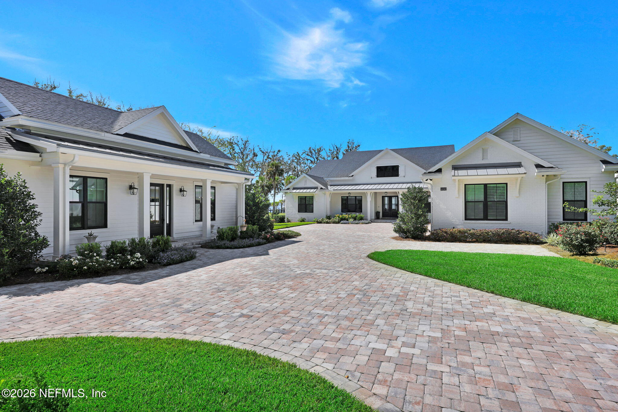 14242 RIVER STORY Drive