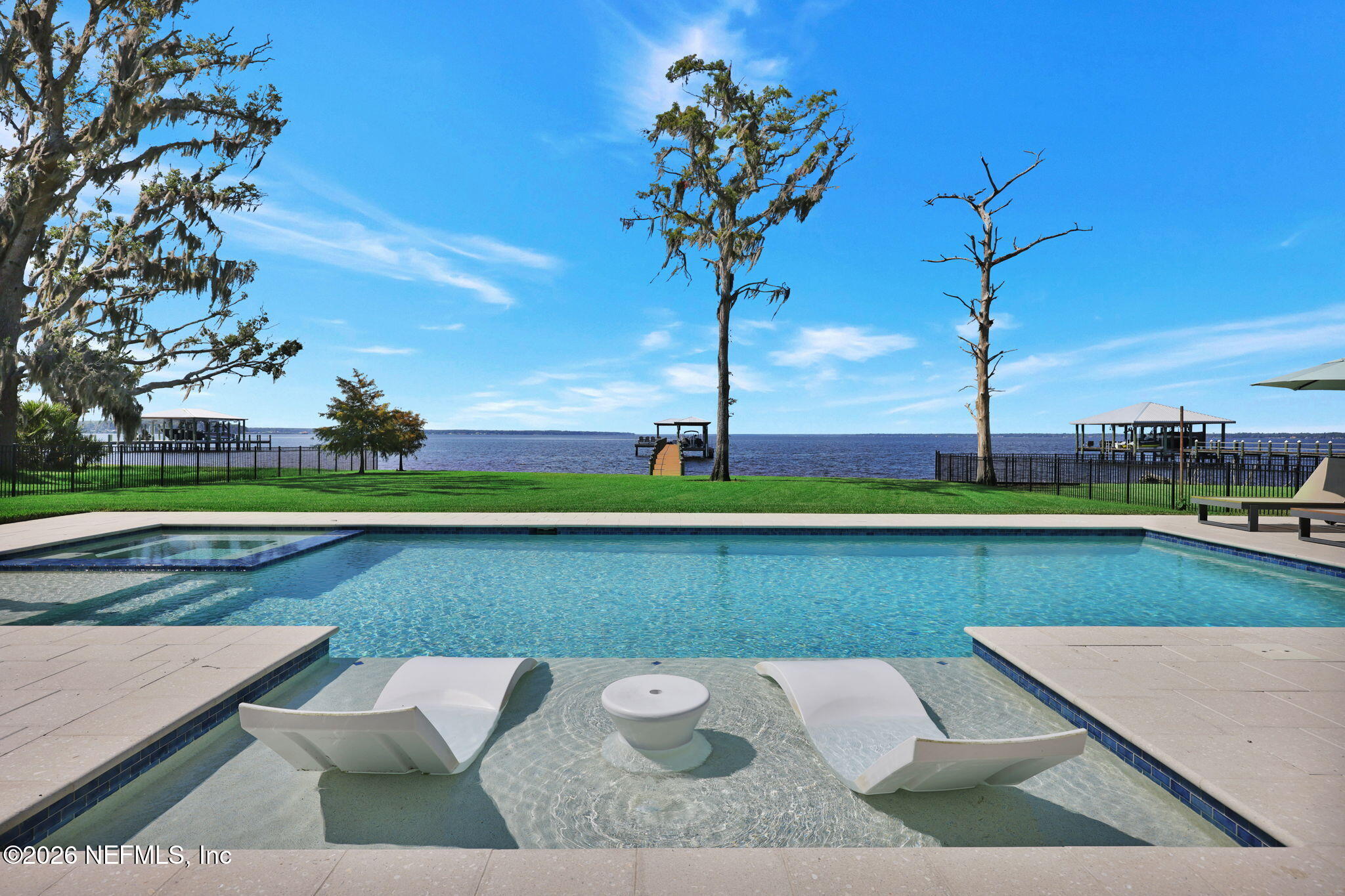 14242 RIVER STORY Drive