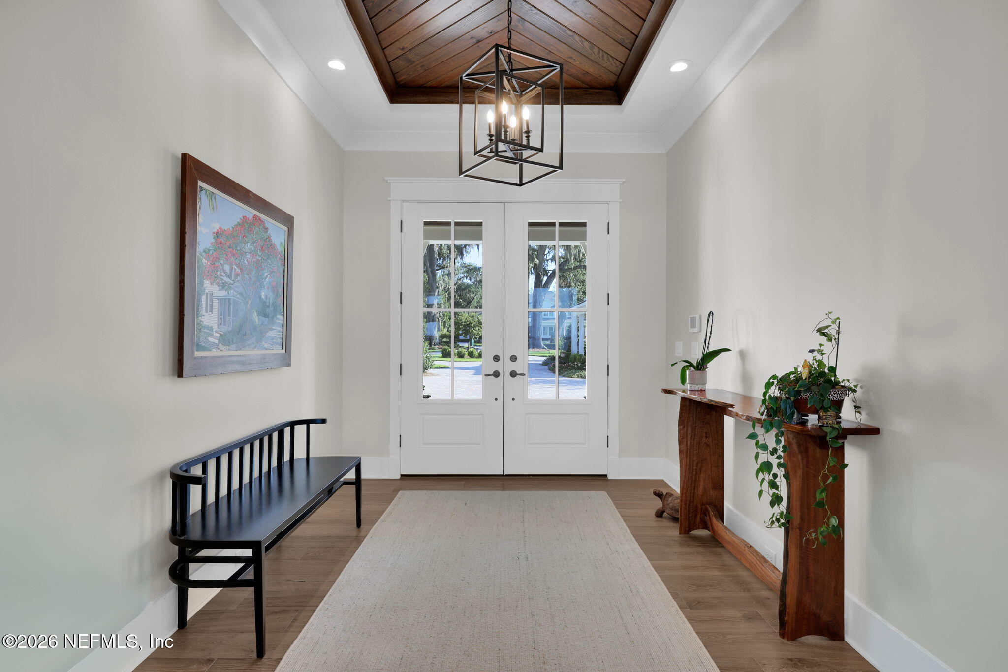 14242 RIVER STORY Drive