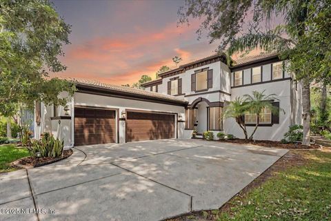 3357 PEGASO Avenue New Smyrna Beach FL 32168