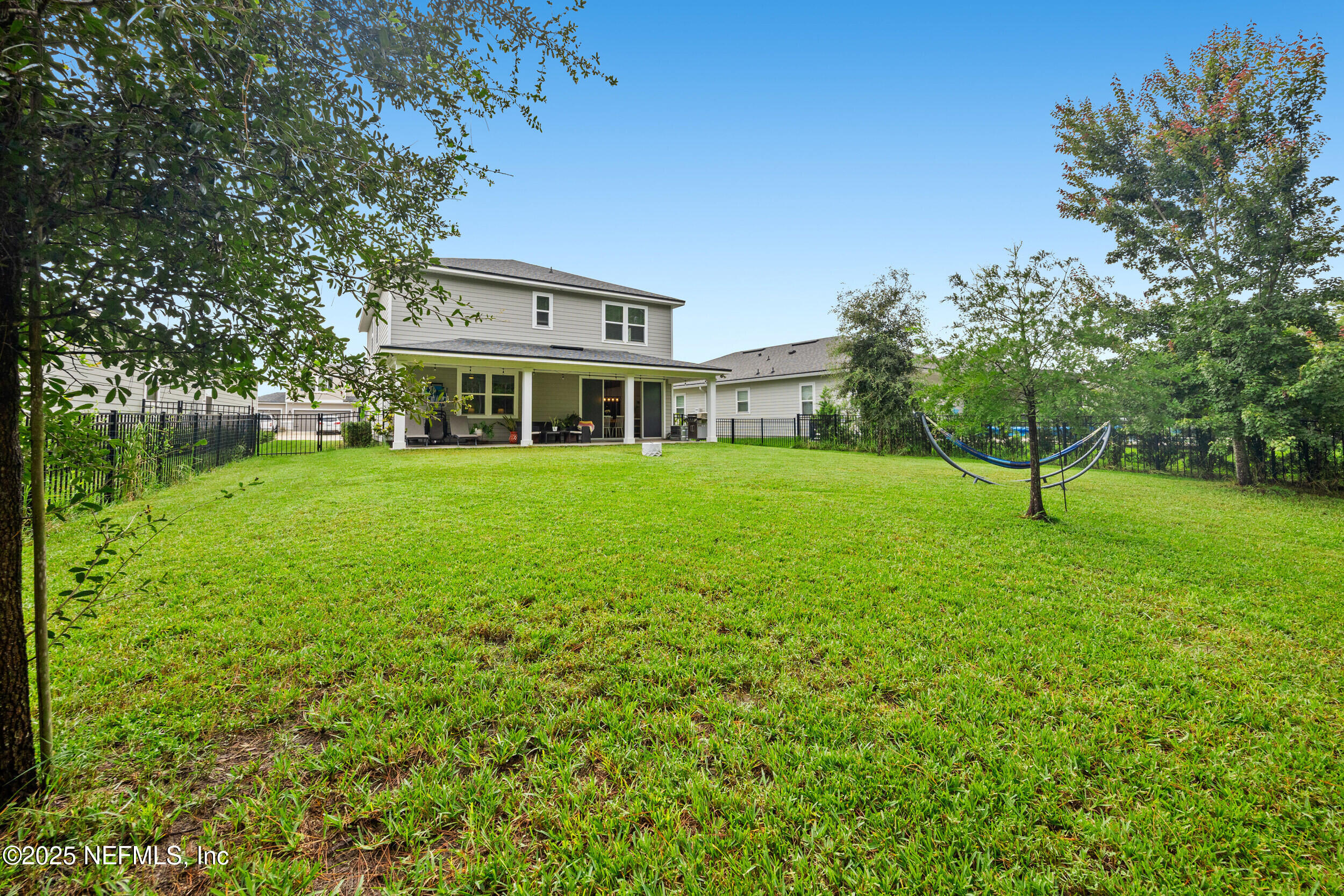 153 OSPREY MILLS Lane