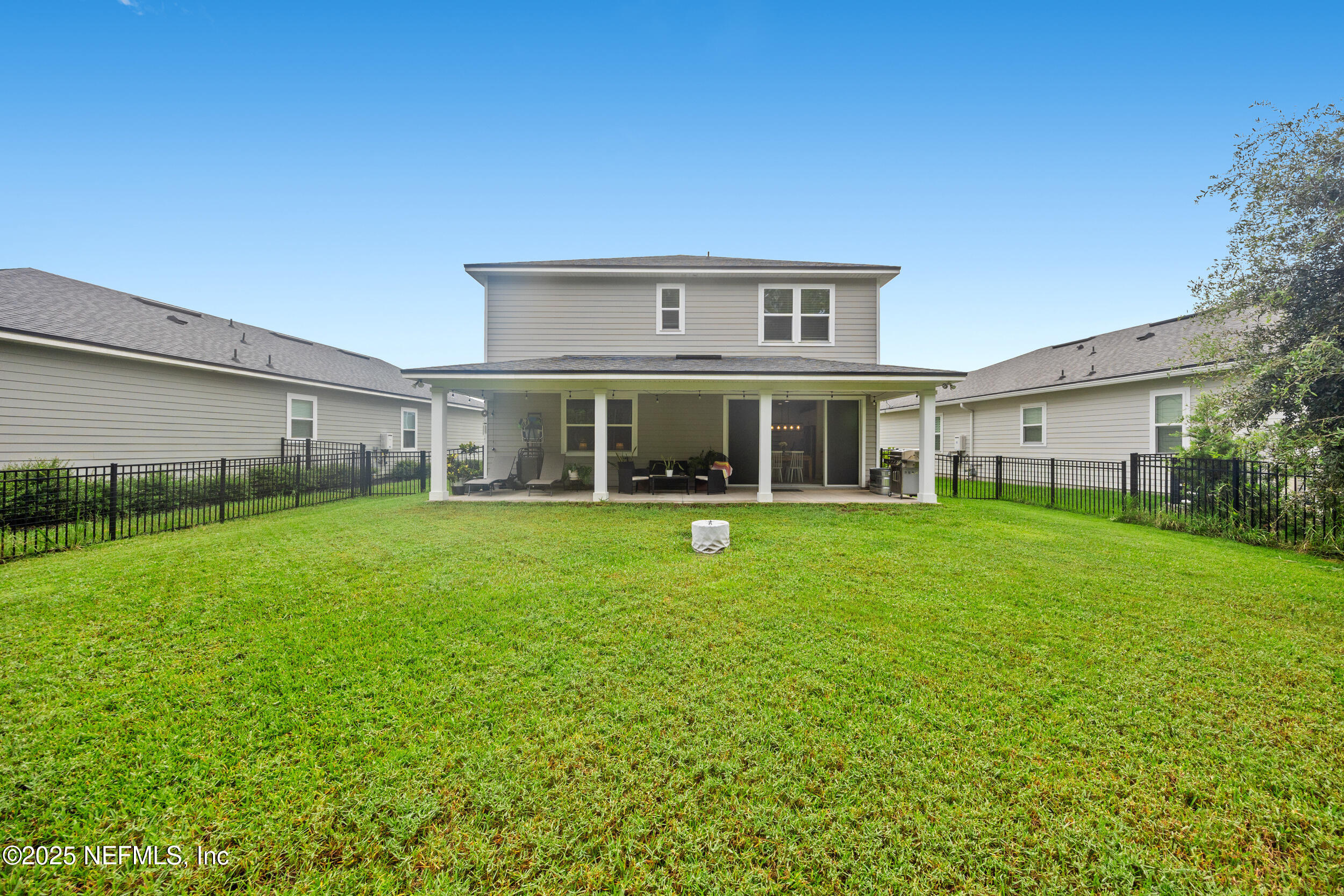 153 OSPREY MILLS Lane