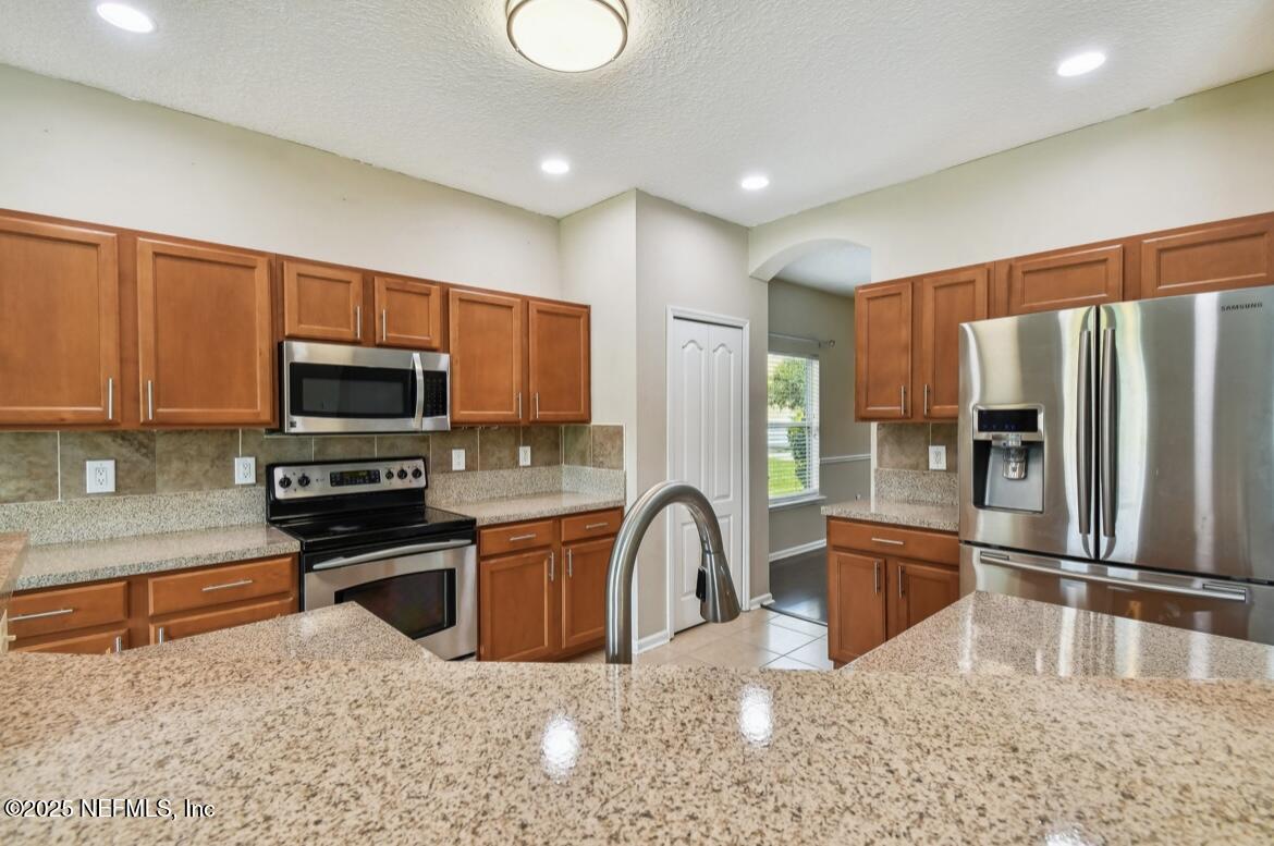 1545 HARVEST COVE Drive