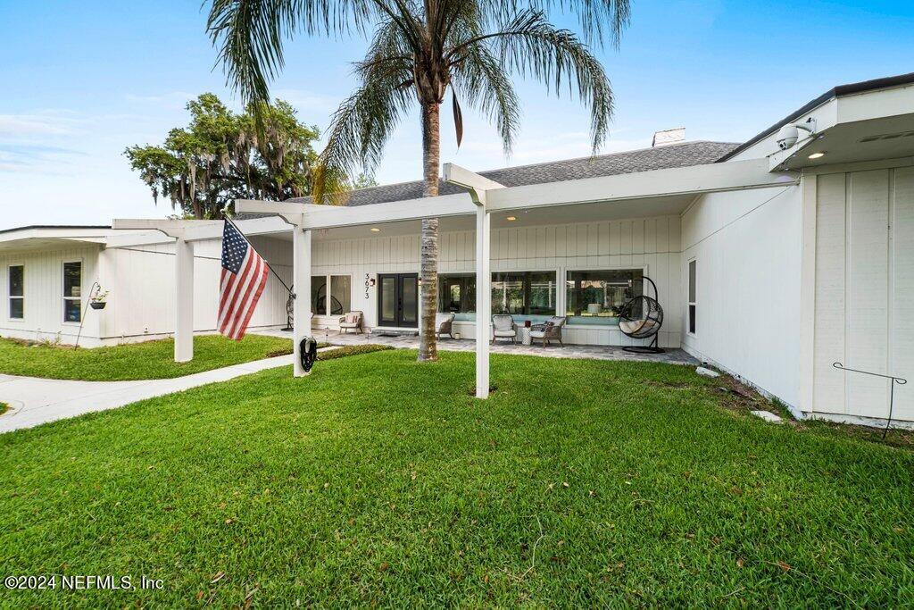 View Jacksonville, FL 32217 house