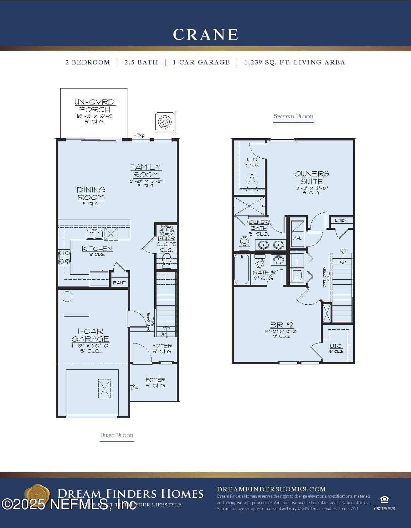 44 PINEBURY LN