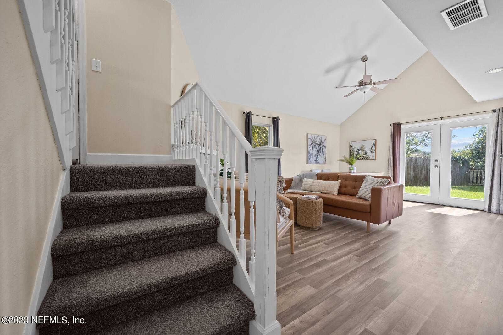 JACKSONVILLE, Florida 32216, United States, 3 Bedrooms Bedrooms, ,2 BathroomsBathrooms,Residential,Active,70073