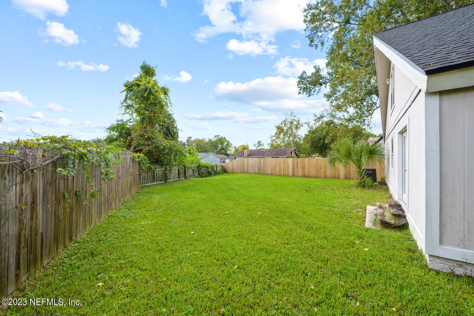 JACKSONVILLE, Florida 32216, United States, 3 Bedrooms Bedrooms, ,2 BathroomsBathrooms,Residential,Active,70073