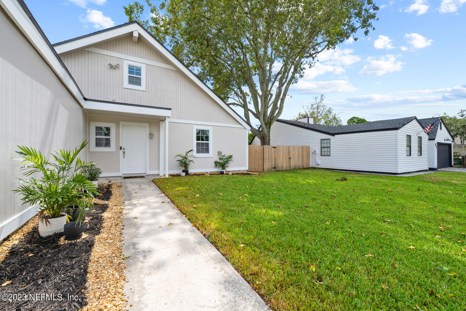 JACKSONVILLE, Florida 32216, United States, 3 Bedrooms Bedrooms, ,2 BathroomsBathrooms,Residential,Active,70073