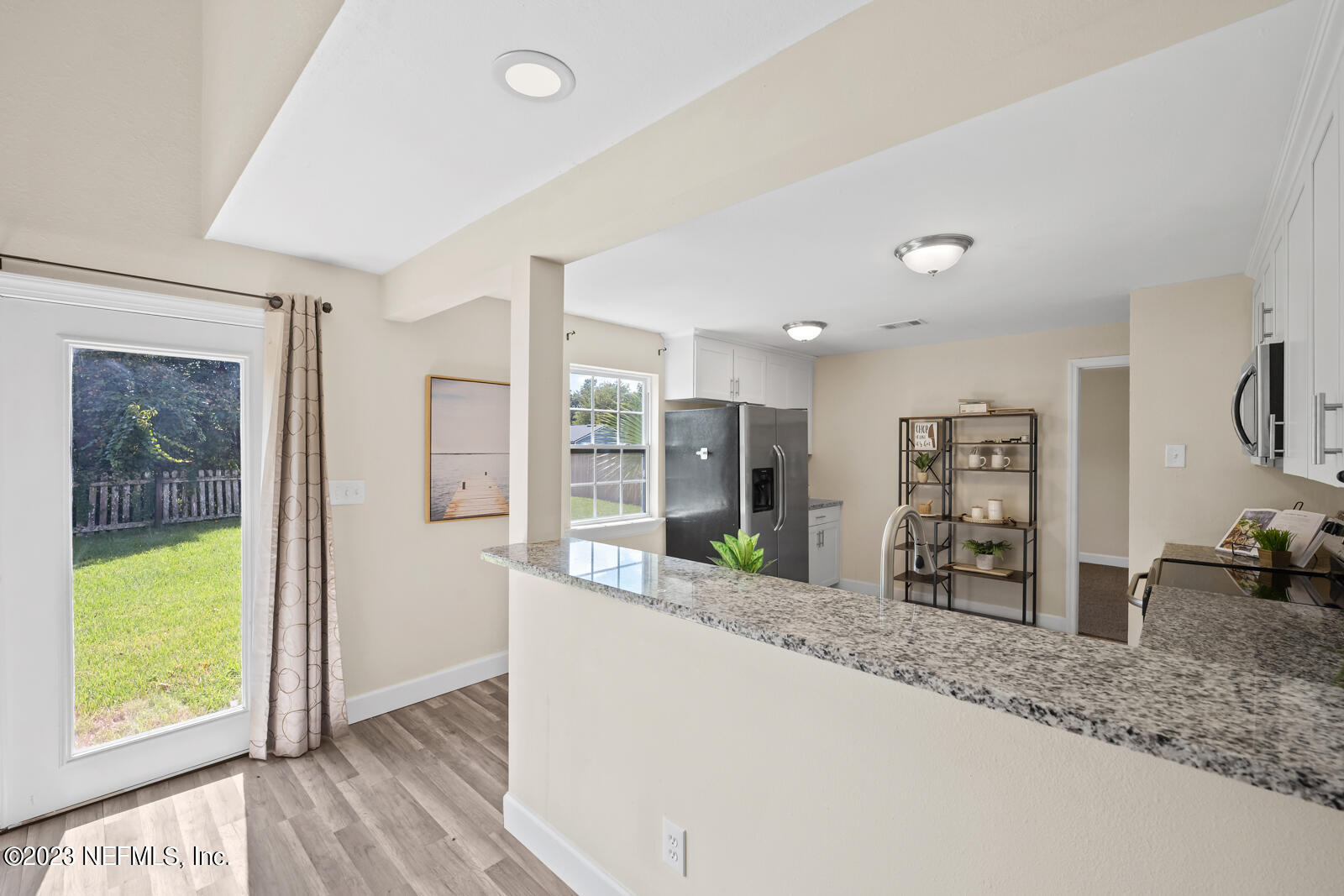 JACKSONVILLE, Florida 32216, United States, 3 Bedrooms Bedrooms, ,2 BathroomsBathrooms,Residential,Active,70073