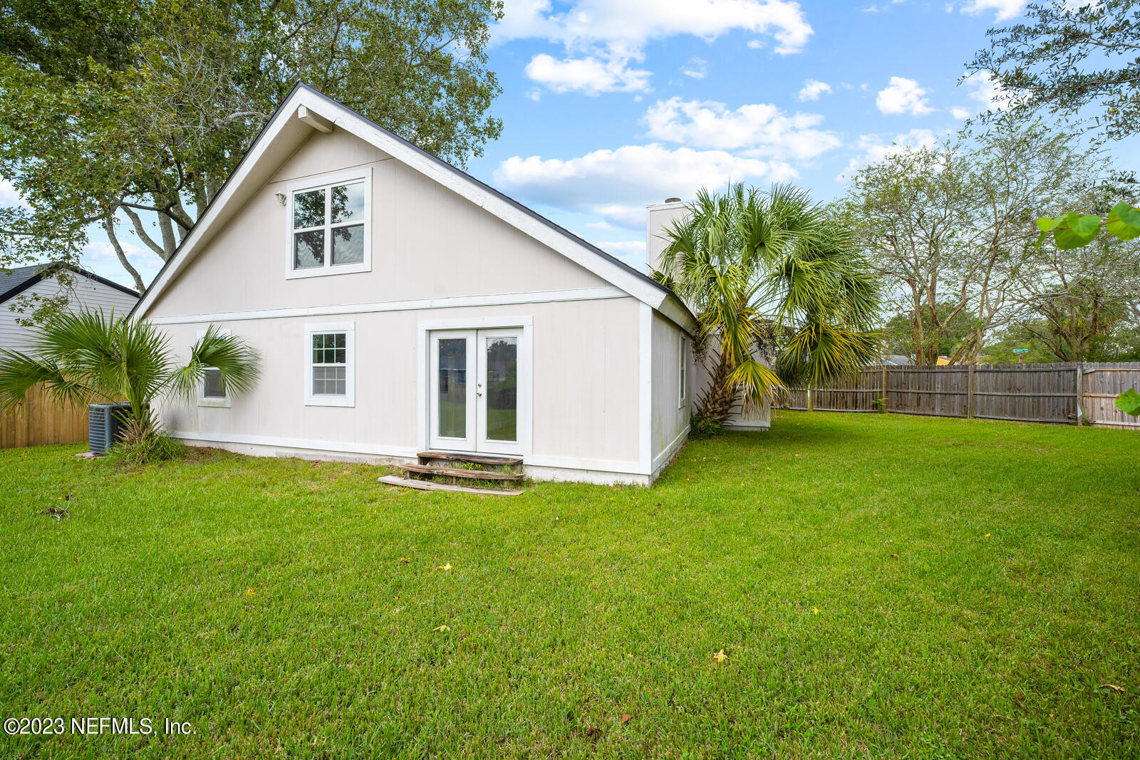 JACKSONVILLE, Florida 32216, United States, 3 Bedrooms Bedrooms, ,2 BathroomsBathrooms,Residential,Active,70073
