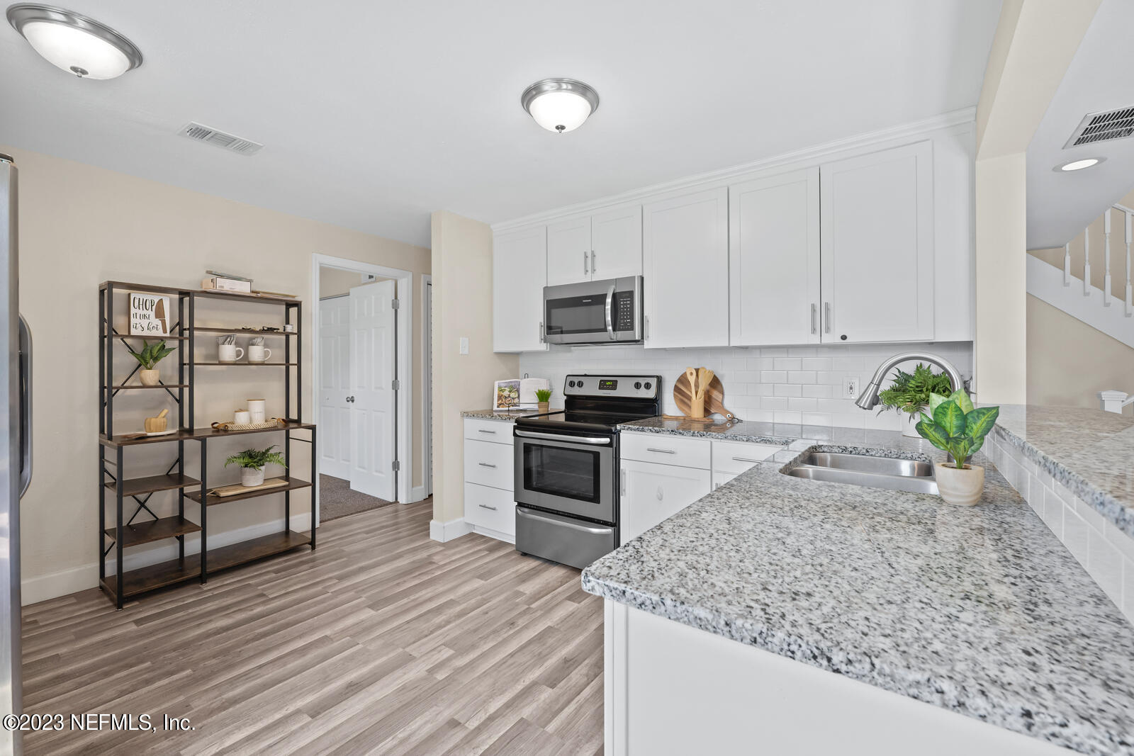 JACKSONVILLE, Florida 32216, United States, 3 Bedrooms Bedrooms, ,2 BathroomsBathrooms,Residential,Active,70073