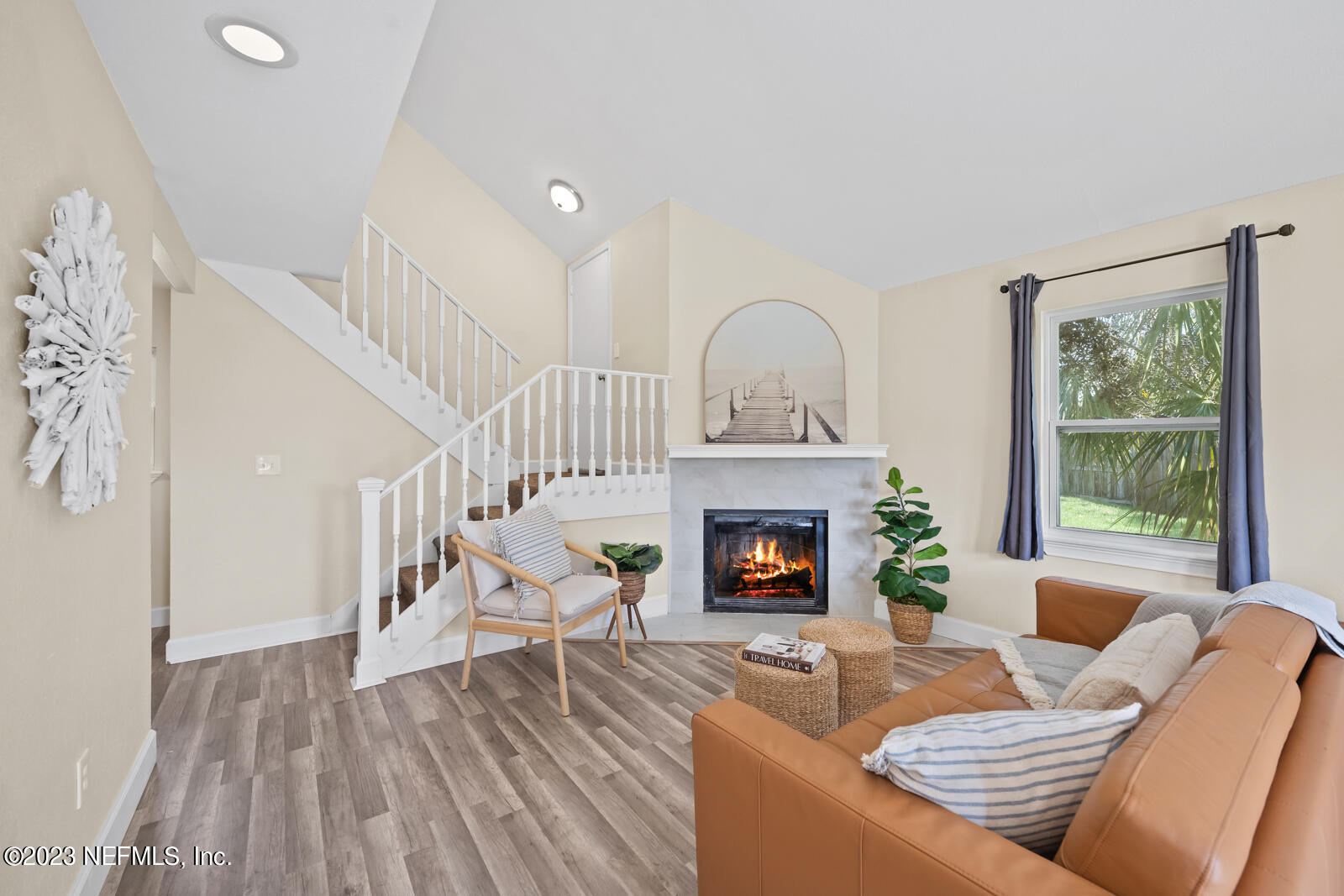 JACKSONVILLE, Florida 32216, United States, 3 Bedrooms Bedrooms, ,2 BathroomsBathrooms,Residential,Active,70073