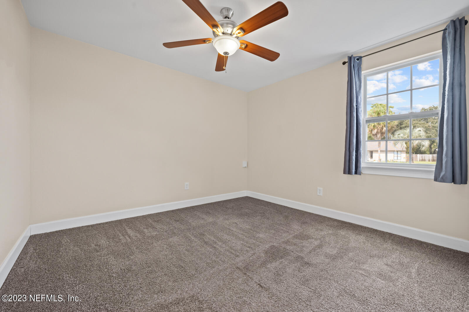 JACKSONVILLE, Florida 32216, United States, 3 Bedrooms Bedrooms, ,2 BathroomsBathrooms,Residential,Active,70073