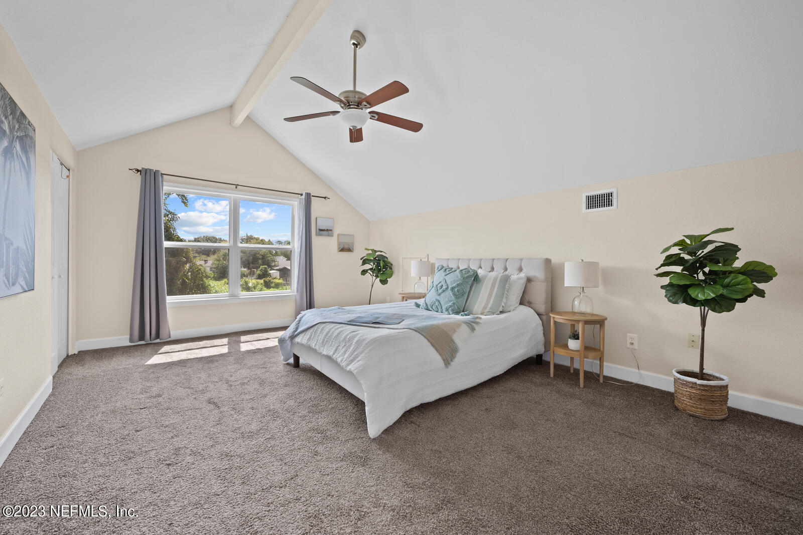 JACKSONVILLE, Florida 32216, United States, 3 Bedrooms Bedrooms, ,2 BathroomsBathrooms,Residential,Active,70073