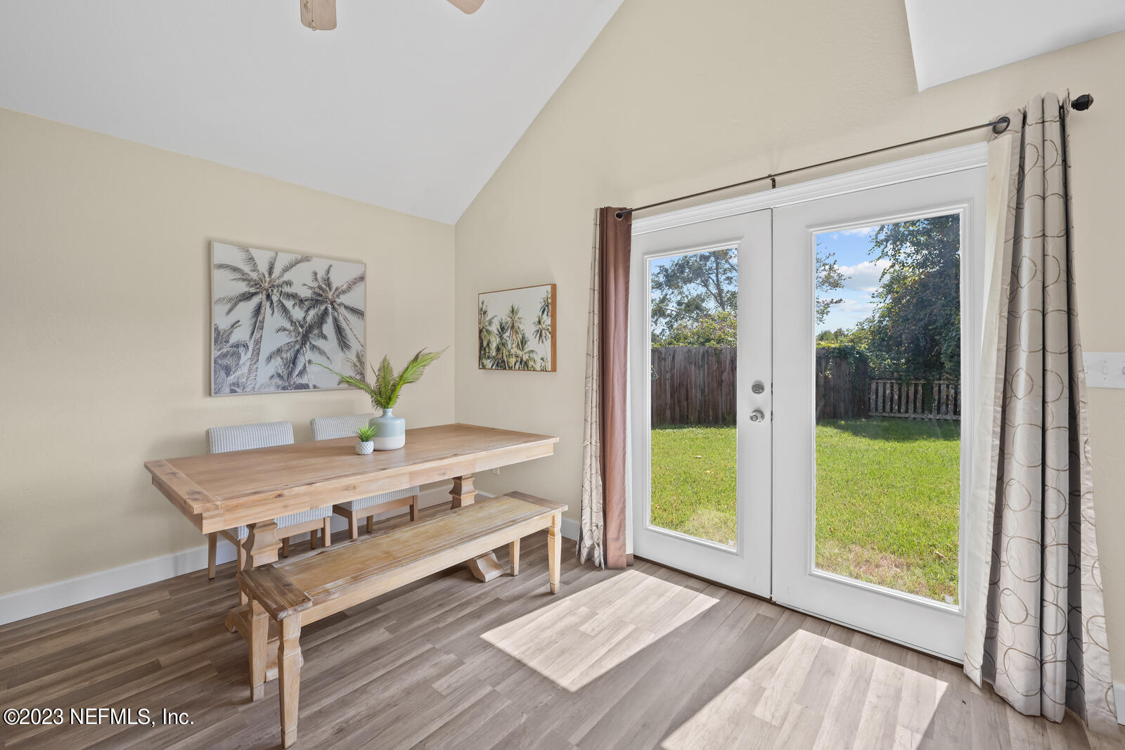 JACKSONVILLE, Florida 32216, United States, 3 Bedrooms Bedrooms, ,2 BathroomsBathrooms,Residential,Active,70073