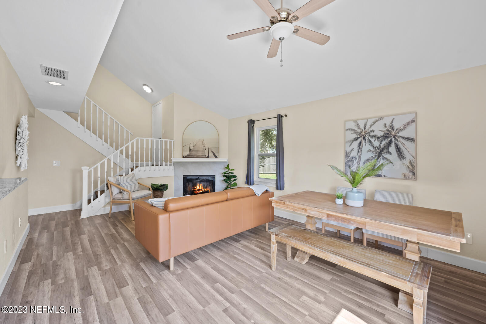 JACKSONVILLE, Florida 32216, United States, 3 Bedrooms Bedrooms, ,2 BathroomsBathrooms,Residential,Active,70073