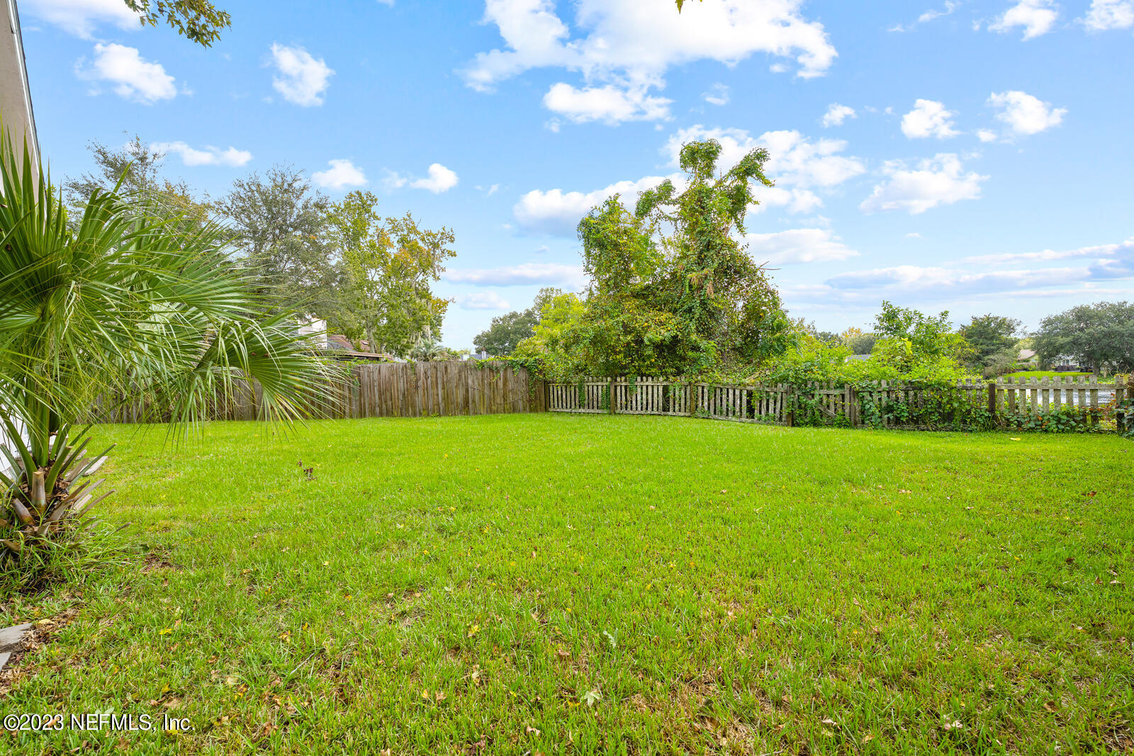 JACKSONVILLE, Florida 32216, United States, 3 Bedrooms Bedrooms, ,2 BathroomsBathrooms,Residential,Active,70073