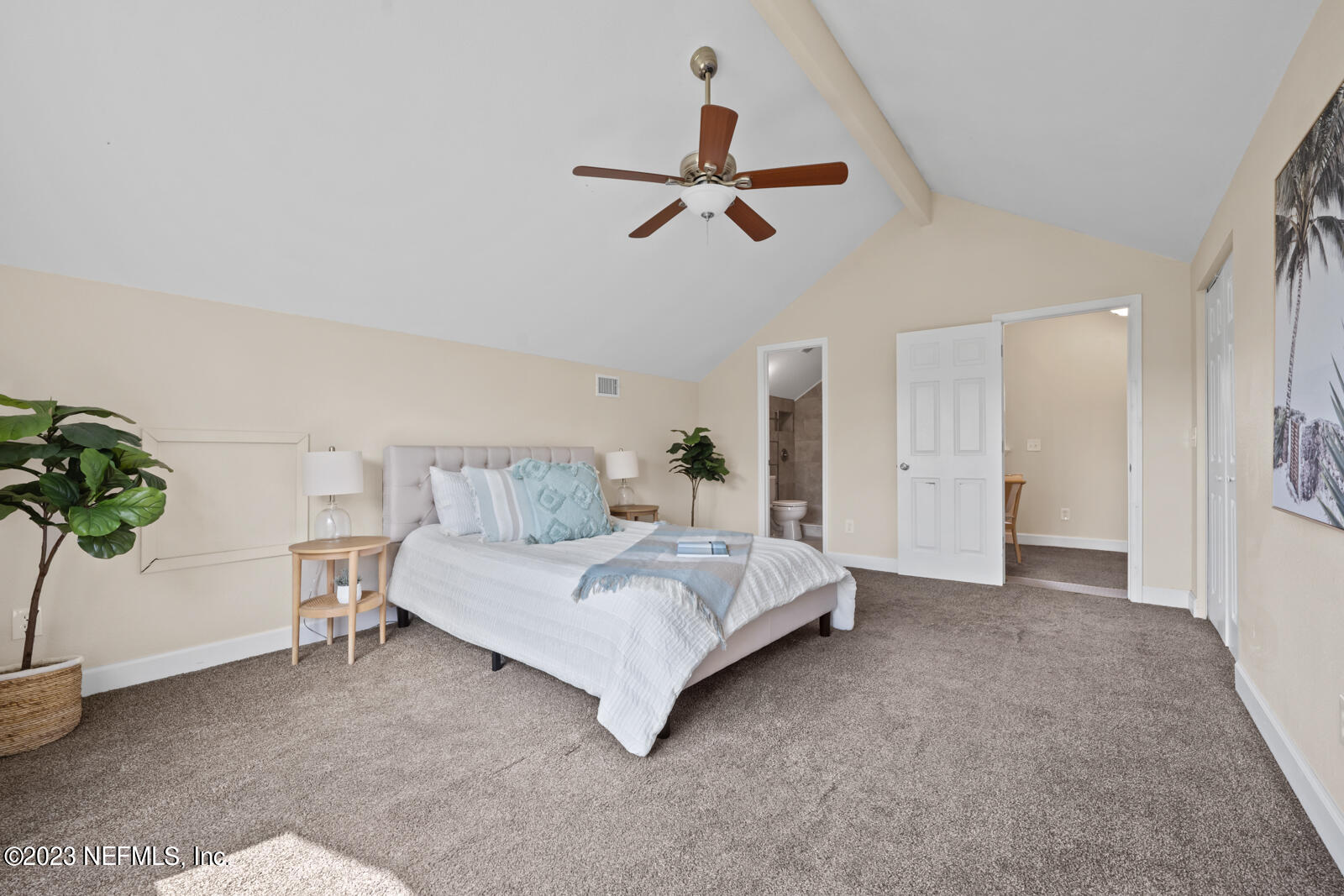 JACKSONVILLE, Florida 32216, United States, 3 Bedrooms Bedrooms, ,2 BathroomsBathrooms,Residential,Active,70073