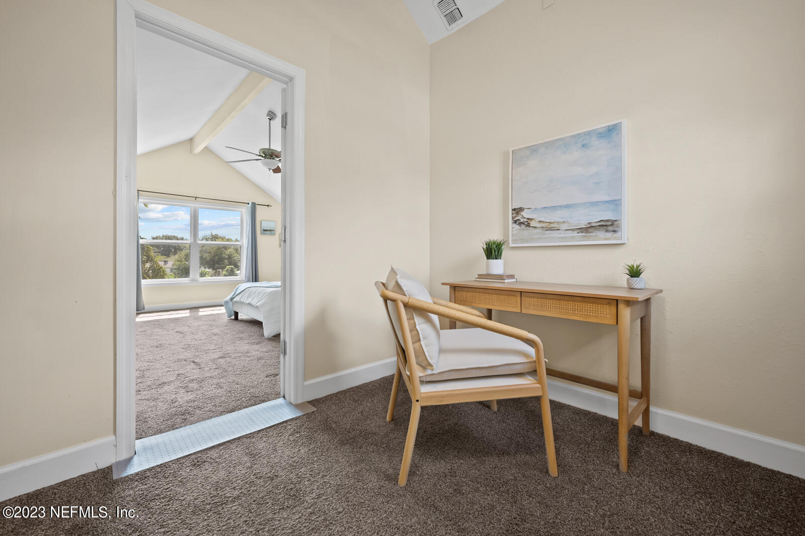 JACKSONVILLE, Florida 32216, United States, 3 Bedrooms Bedrooms, ,2 BathroomsBathrooms,Residential,Active,70073