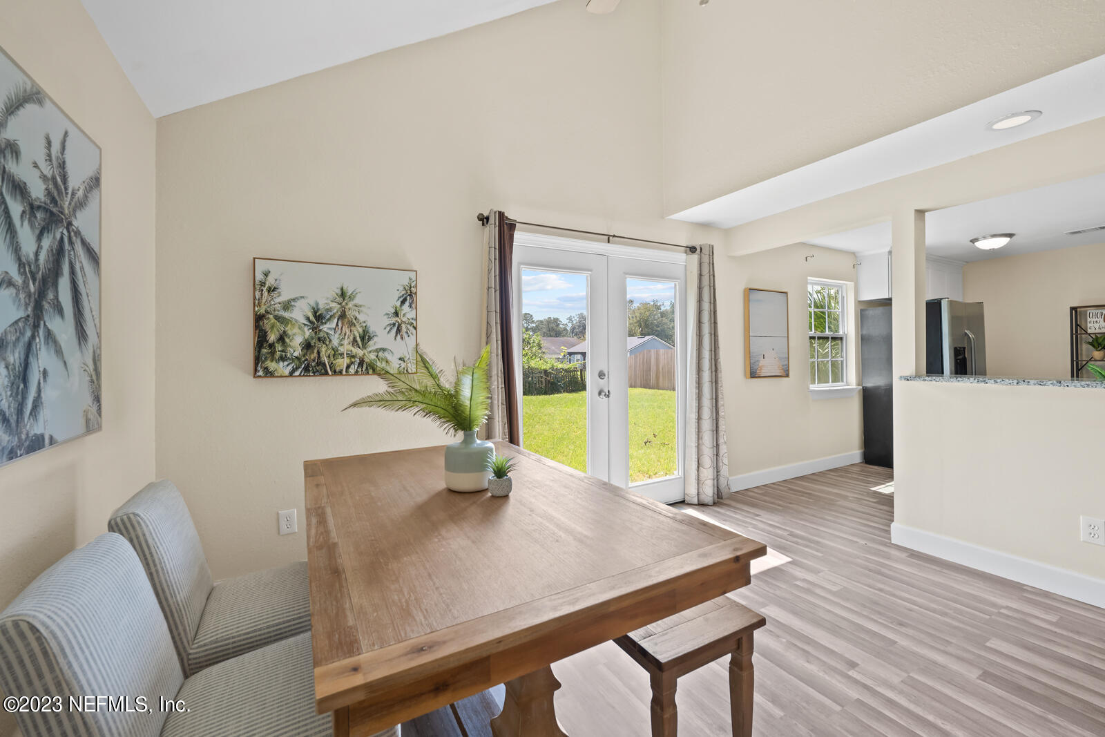 JACKSONVILLE, Florida 32216, United States, 3 Bedrooms Bedrooms, ,2 BathroomsBathrooms,Residential,Active,70073