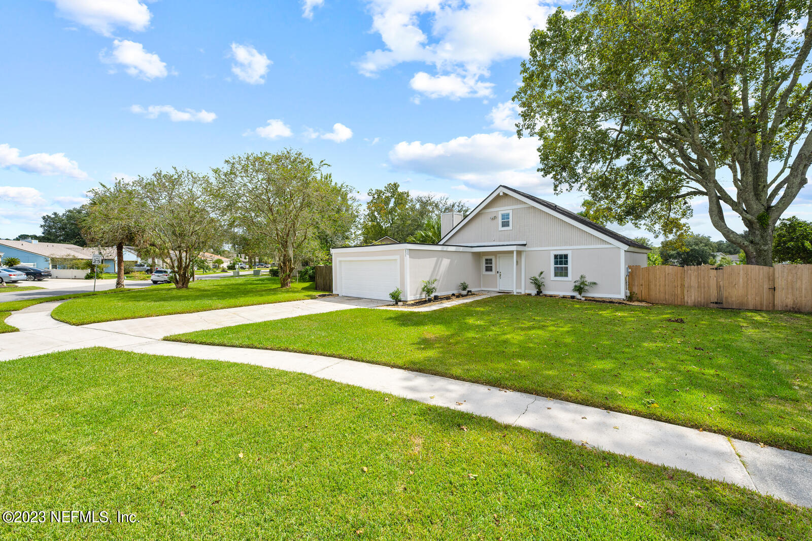 JACKSONVILLE, Florida 32216, United States, 3 Bedrooms Bedrooms, ,2 BathroomsBathrooms,Residential,Active,70073