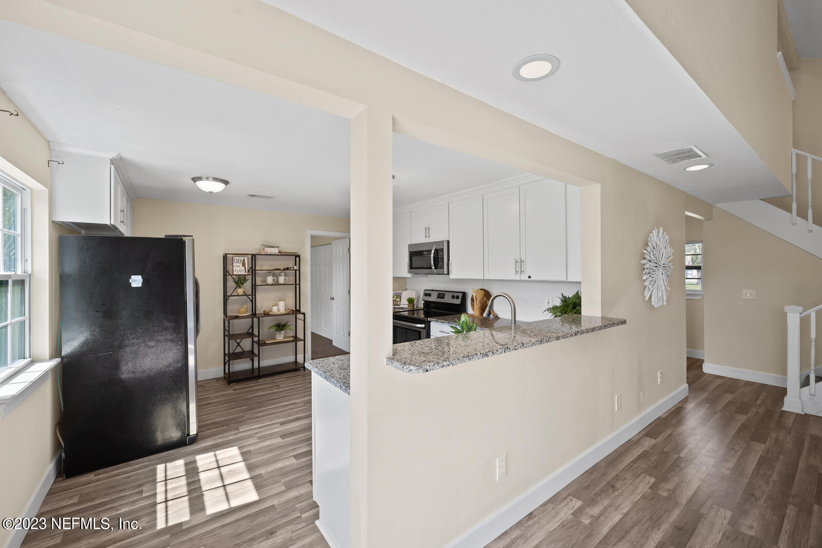 JACKSONVILLE, Florida 32216, United States, 3 Bedrooms Bedrooms, ,2 BathroomsBathrooms,Residential,Active,70073