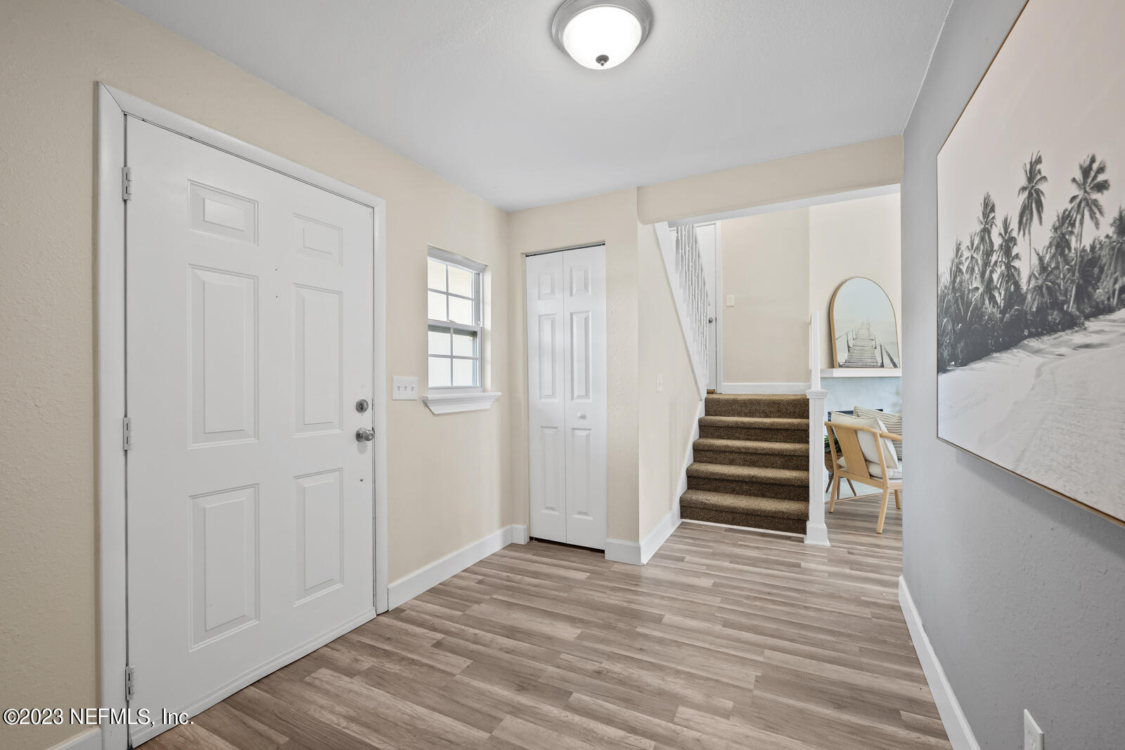 JACKSONVILLE, Florida 32216, United States, 3 Bedrooms Bedrooms, ,2 BathroomsBathrooms,Residential,Active,70073