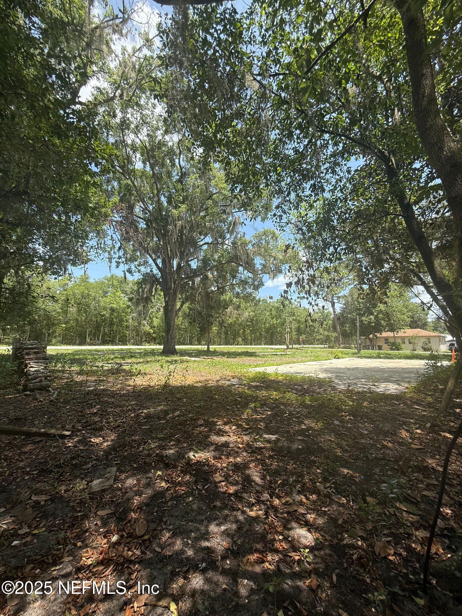 6347 LAKE Drive