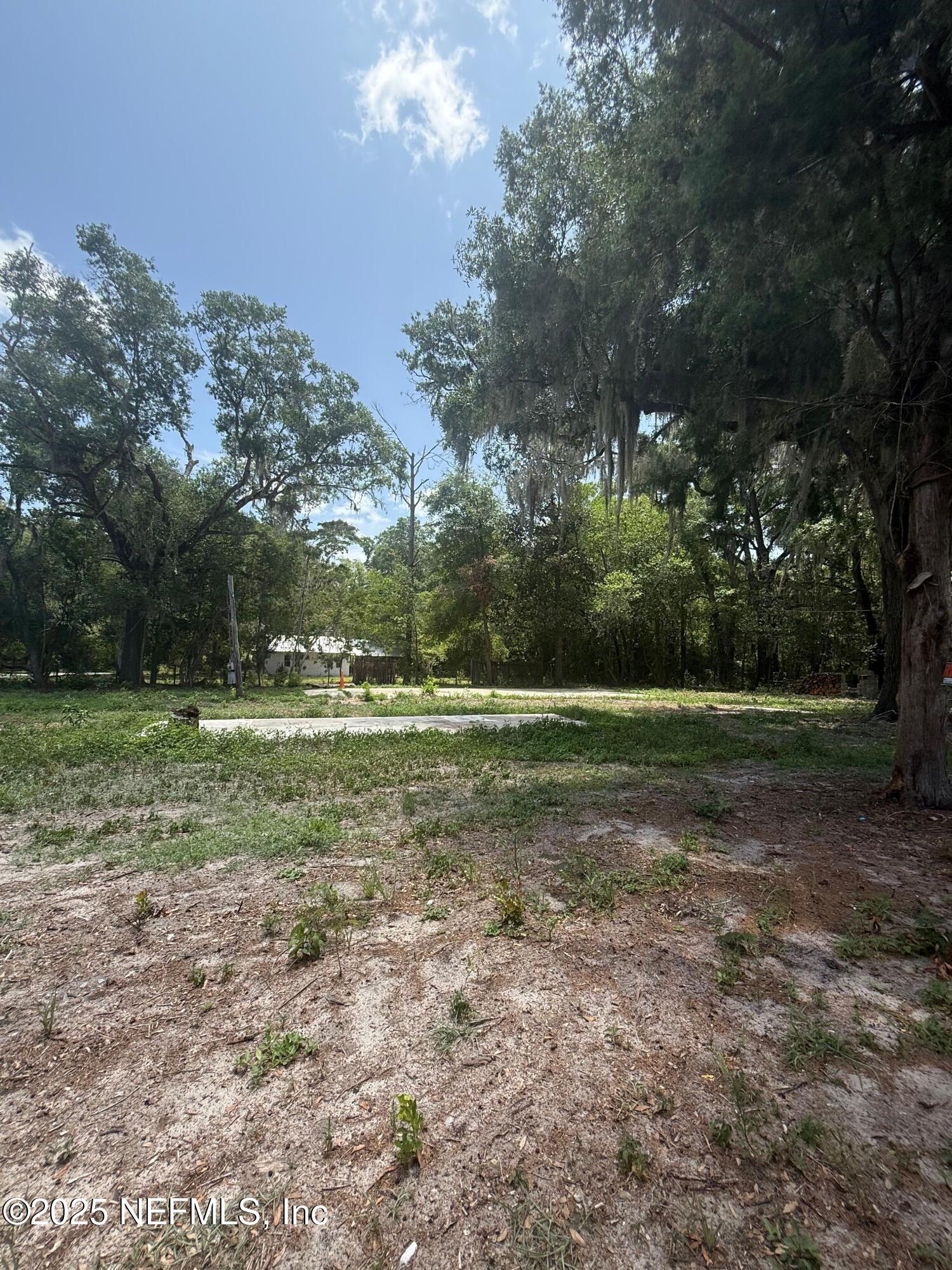 6347 LAKE Drive