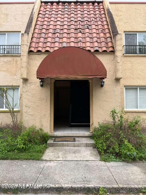 3864 LA MIRADA DR N UNIT 6, JACKSONVILLE, FL 32217 - Image 5436ac4eeeaaefcd3486ff4decc966ce/171715