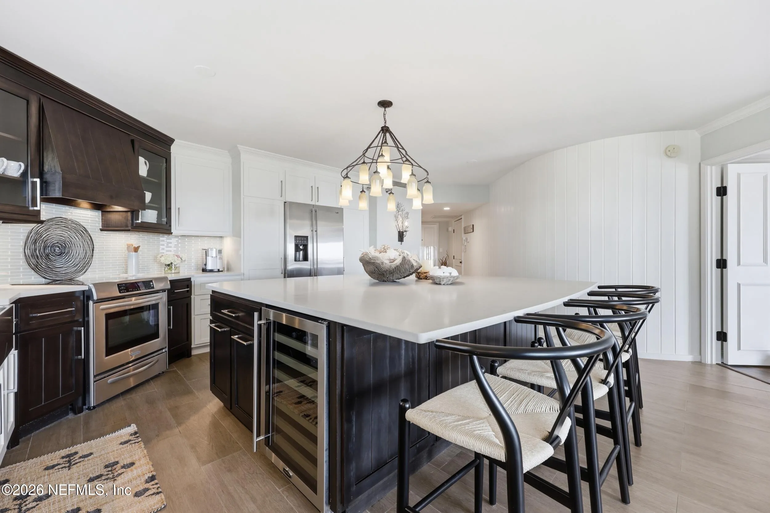 Jacksonville Beach, Florida, 32250, United States, 3 Bedrooms Bedrooms, ,2 BathroomsBathrooms,Residential,Active,2044943