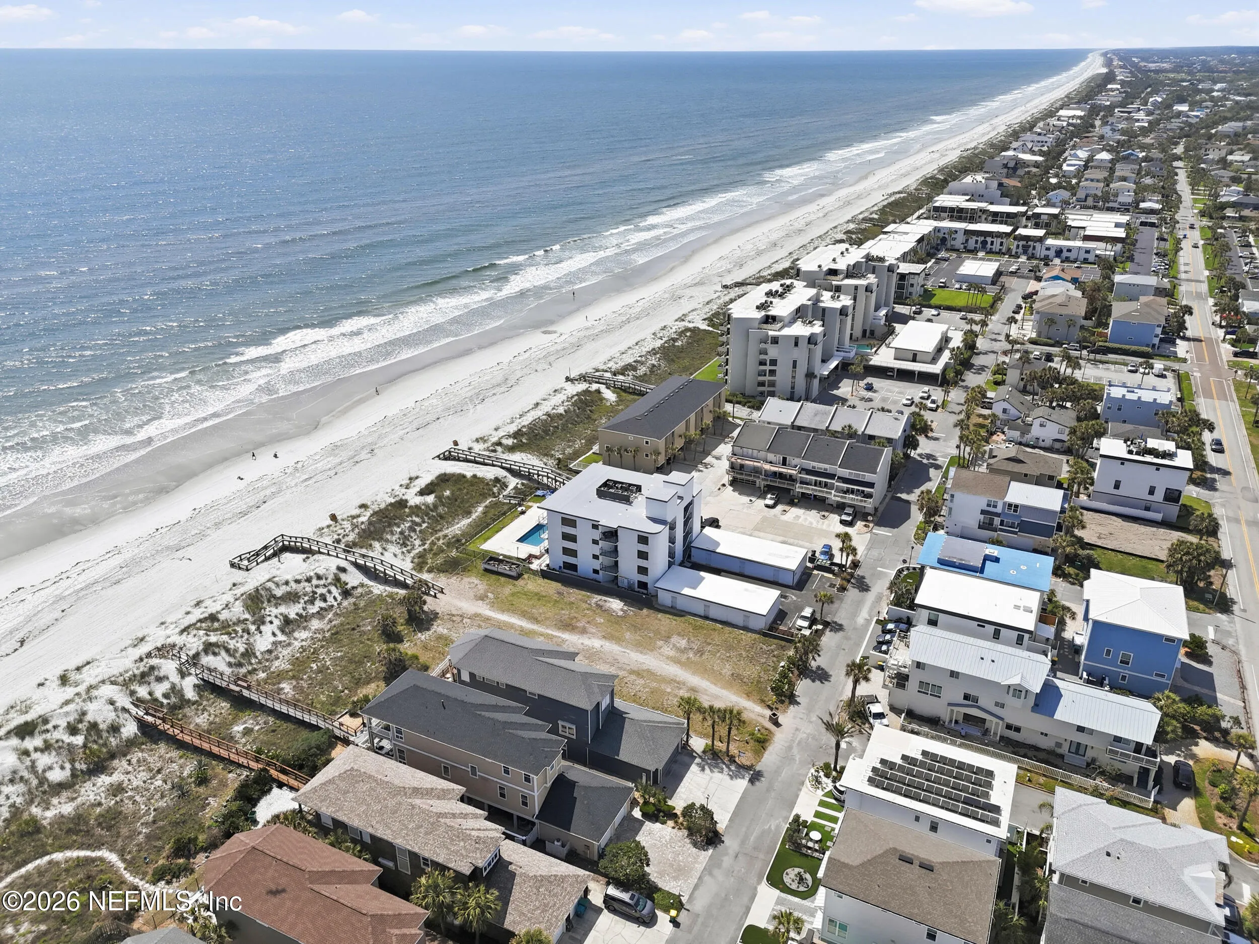 Jacksonville Beach, Florida, 32250, United States, 3 Bedrooms Bedrooms, ,2 BathroomsBathrooms,Residential,Active,2044943