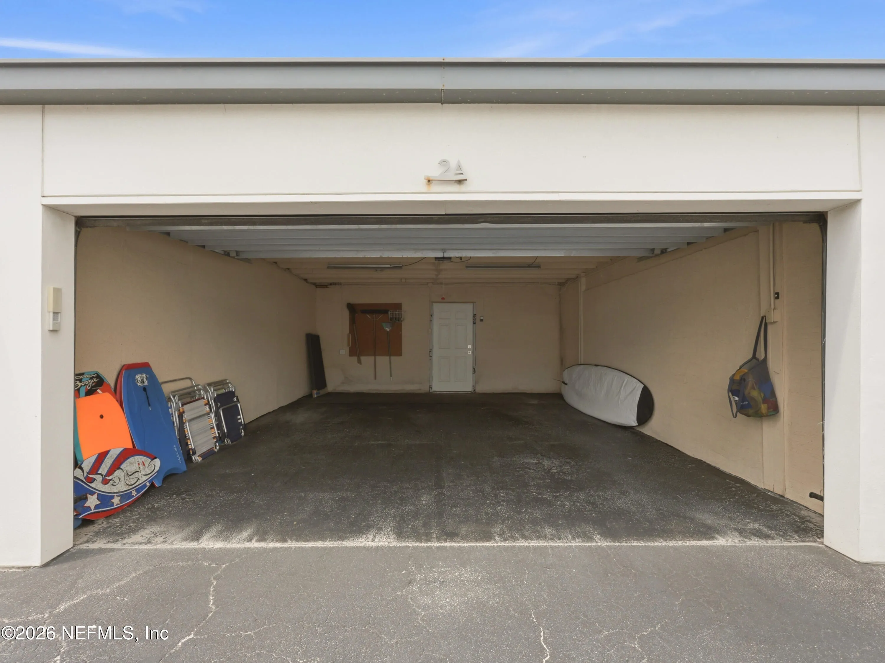 Jacksonville Beach, Florida, 32250, United States, 3 Bedrooms Bedrooms, ,2 BathroomsBathrooms,Residential,Active,2044943