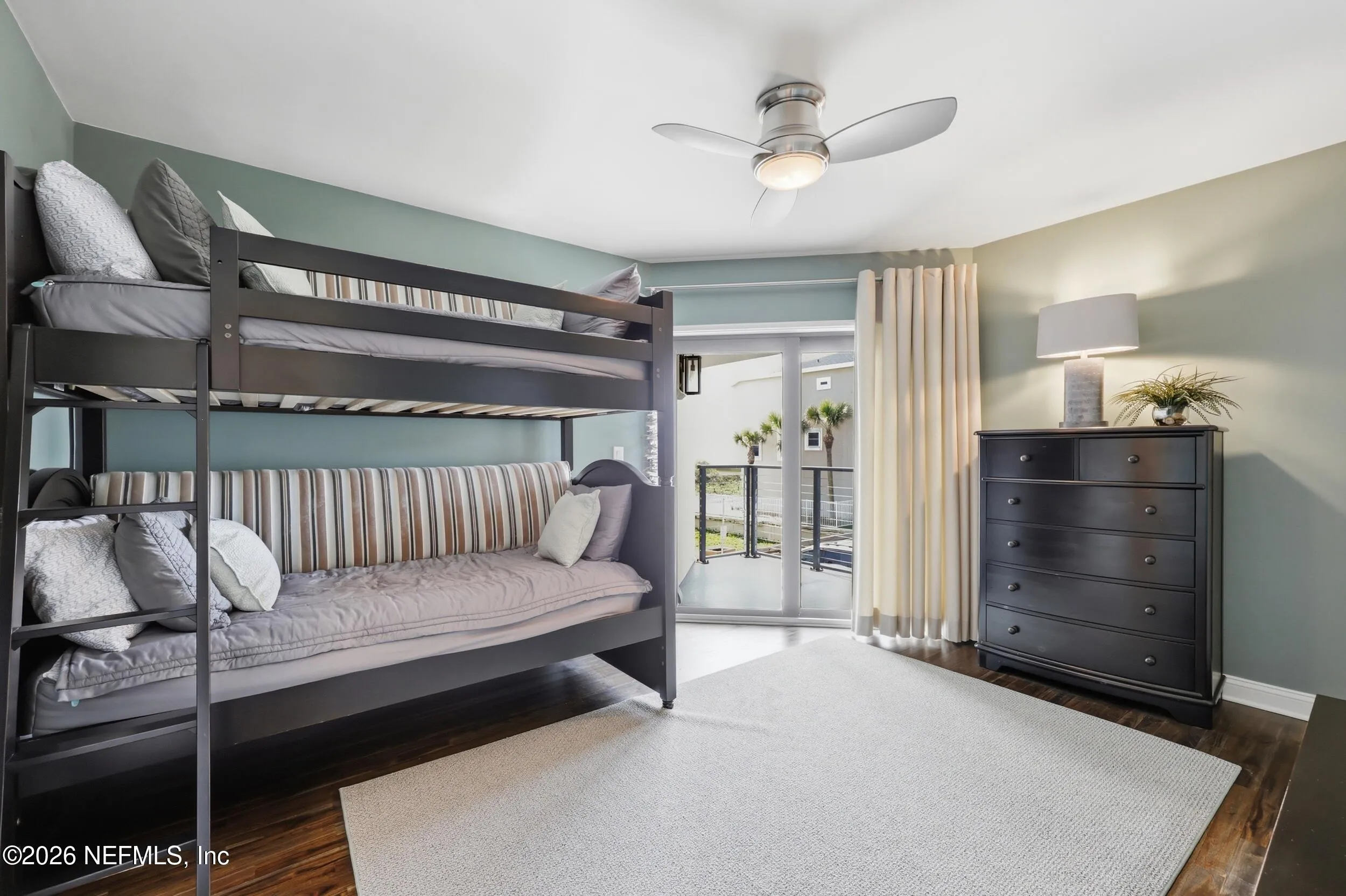 Jacksonville Beach, Florida, 32250, United States, 3 Bedrooms Bedrooms, ,2 BathroomsBathrooms,Residential,Active,2044943