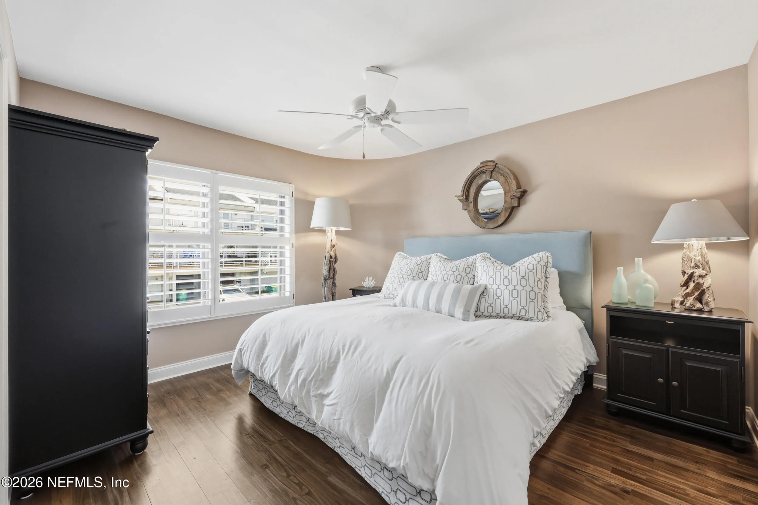 Jacksonville Beach, Florida, 32250, United States, 3 Bedrooms Bedrooms, ,2 BathroomsBathrooms,Residential,Active,2044943