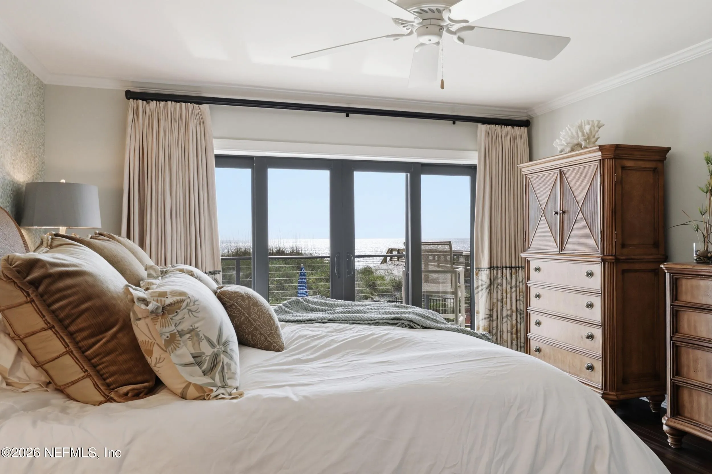 Jacksonville Beach, Florida, 32250, United States, 3 Bedrooms Bedrooms, ,2 BathroomsBathrooms,Residential,Active,2044943