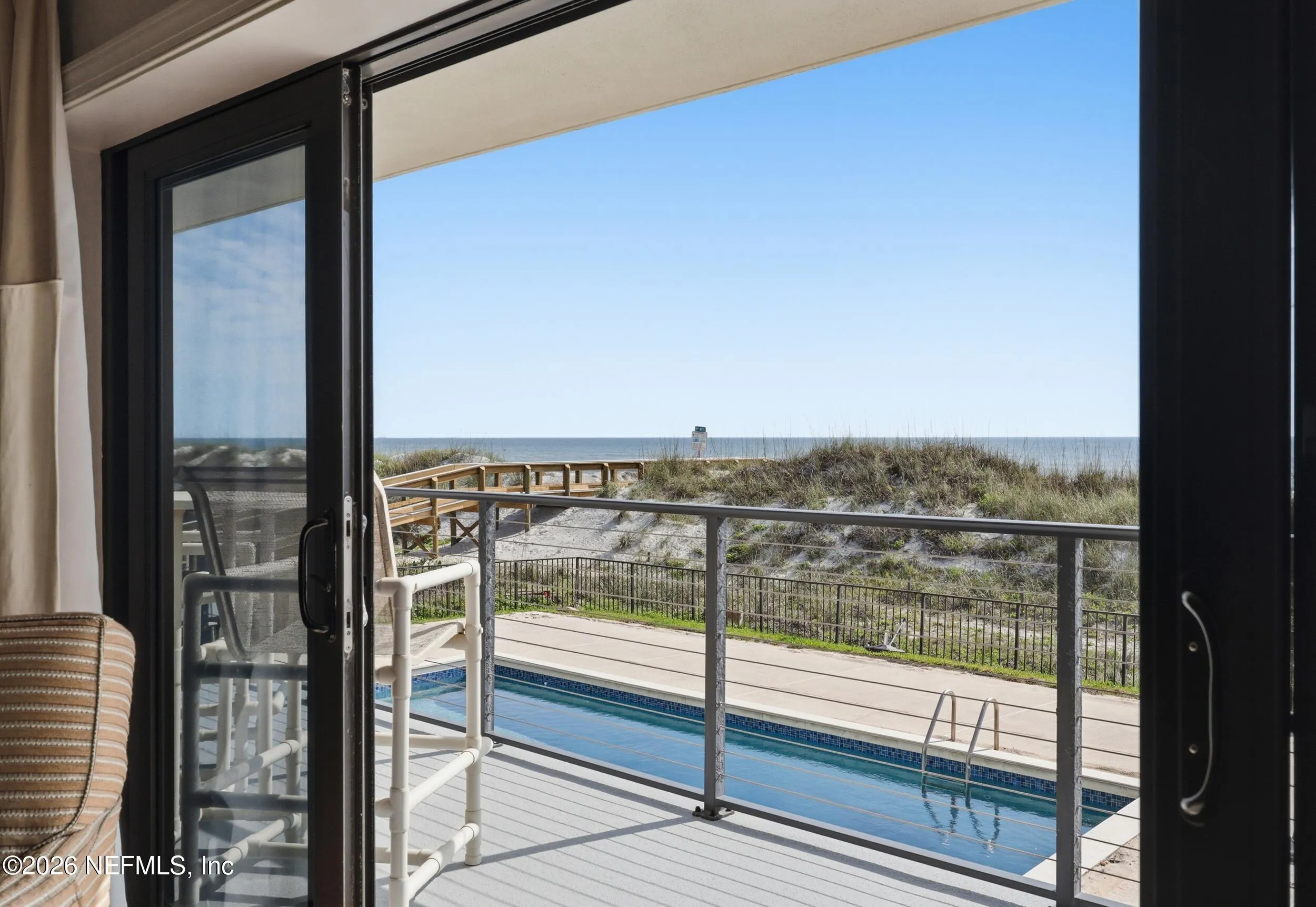 Jacksonville Beach, Florida, 32250, United States, 3 Bedrooms Bedrooms, ,2 BathroomsBathrooms,Residential,Active,2044943