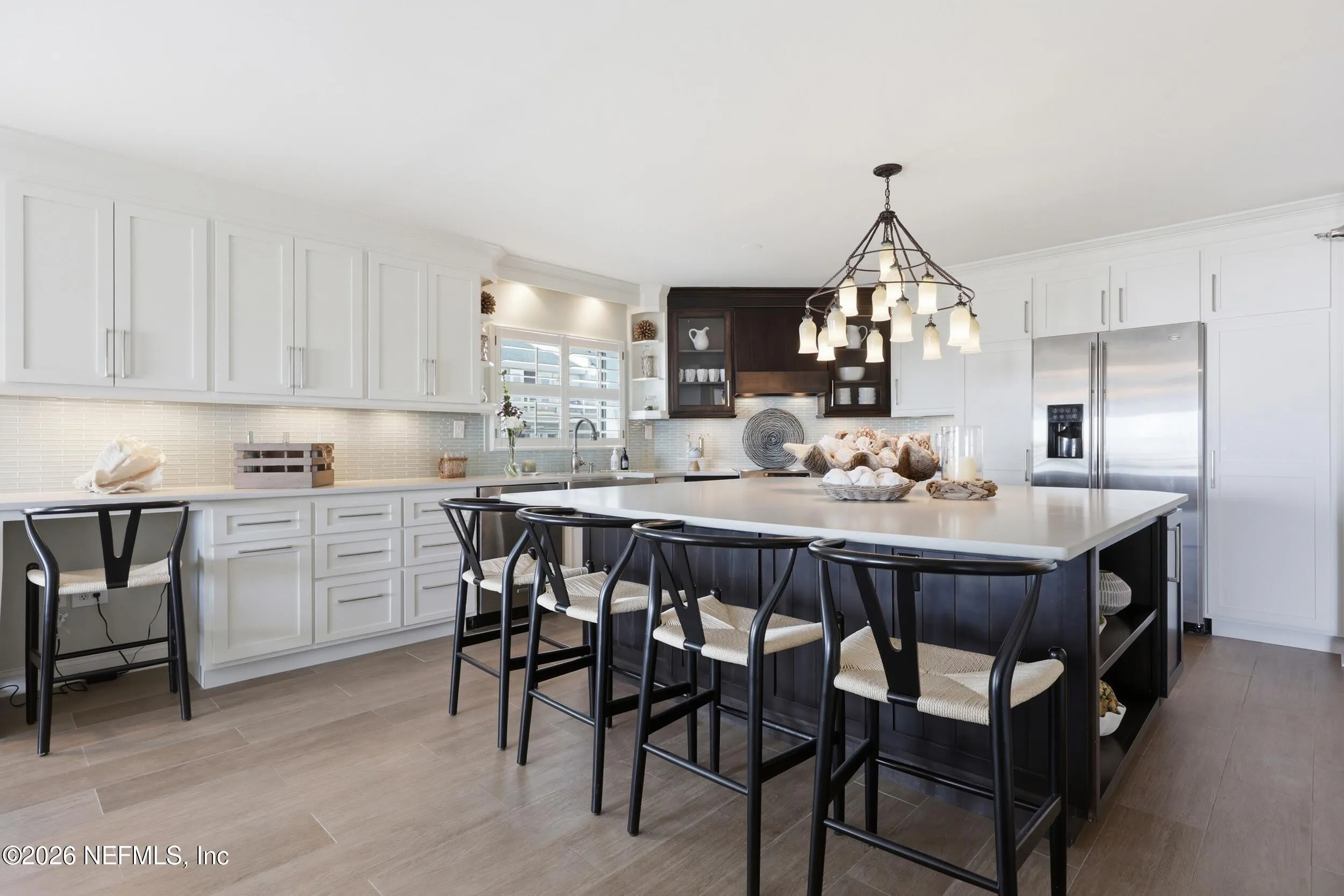 Jacksonville Beach, Florida, 32250, United States, 3 Bedrooms Bedrooms, ,2 BathroomsBathrooms,Residential,Active,2044943